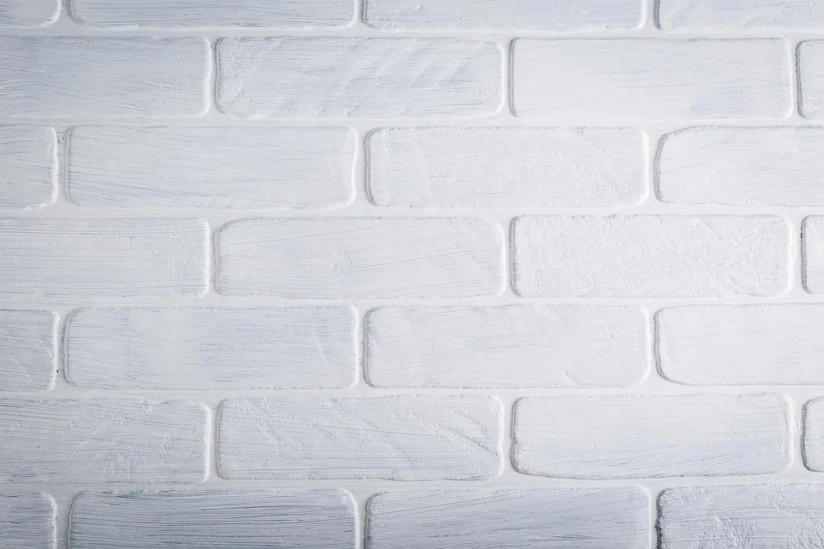 What Is Colour Drenching? A Beginner's Guide for UK Homes